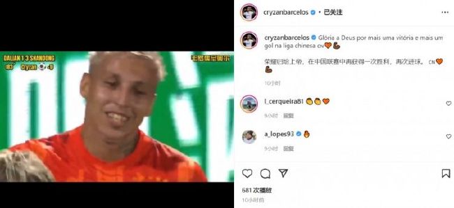 国产福利小视频高清在线观看